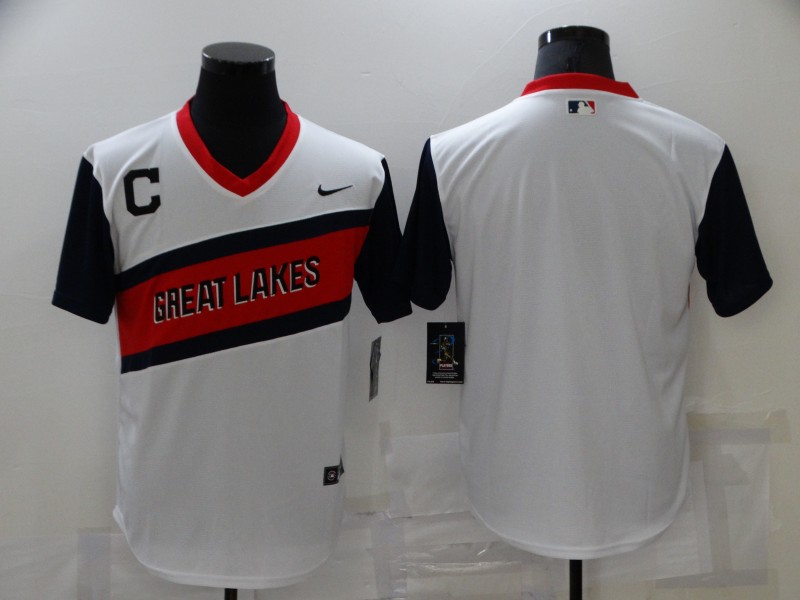 Men Los Angeles Angels Blank White nickname 2021 Nike MLB Jersey